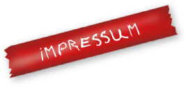 Impressum