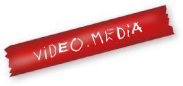 VIDEO.MEDIA