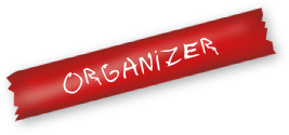 Organizer