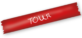 Il tour