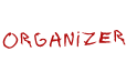 organizer