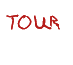 tour