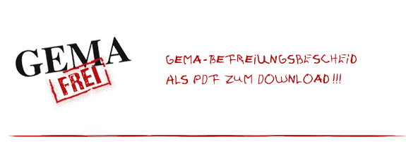 29_gemafrei